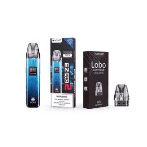 Aokit Vape EZ PRO 2 REPLACEABLE Podx3 smovape (1)