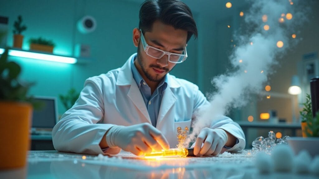 How Aokit’s Refillable Vape Cartridges Stand Out smovape