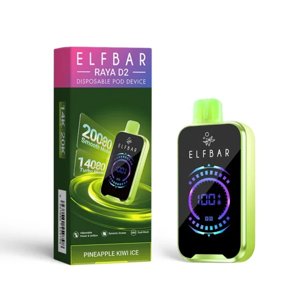 elf bar raya d2 smovape (2)