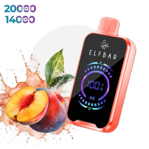 elf bar raya d2 smovape (3)