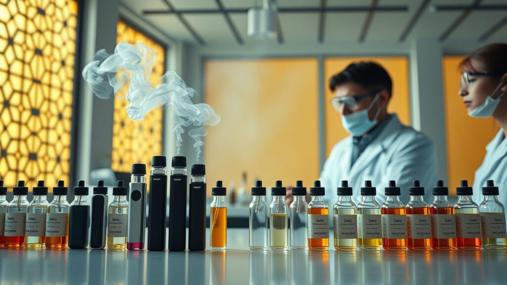 Best Disposable Vape Brands 2025 What Separates the Best from the Rest smovape