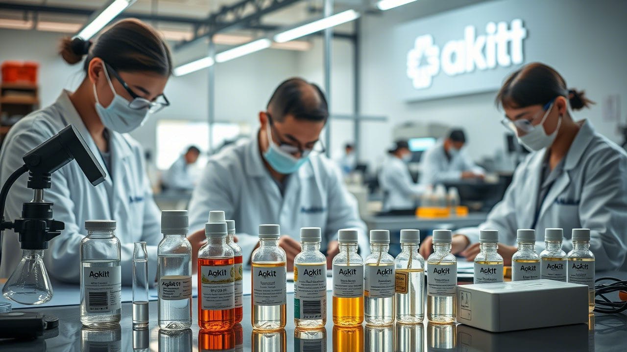 Understanding the Importance of Safety in Disposable Vapes smovape