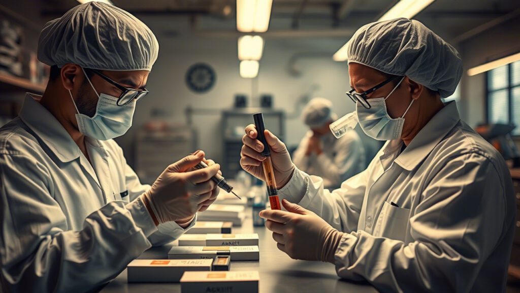 Disposable vape usage precautions before your first puff smovape