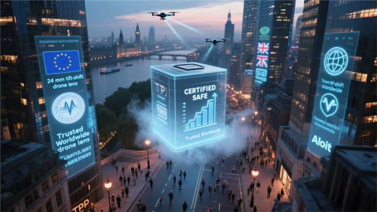 The Rise of Global Vape Markets Amid Tightening Regulations smovape