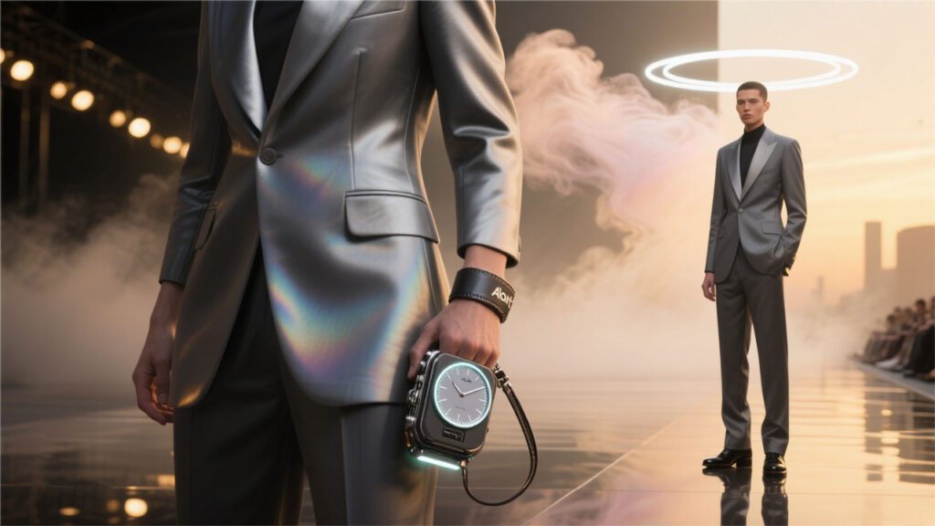 Best vape mods 2025 for style focused users smovape