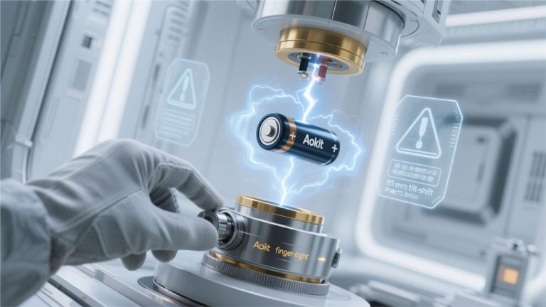 Understanding and Preventing Vape Battery Short Circuits smovape