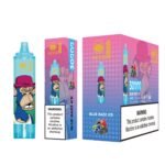 ARKMOON &RENOLM TORANDO  30000 Puffs （LD-020）