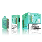 Aokit Crew 15000 Puffs