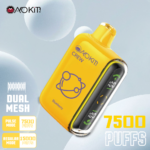Aokit Crew 15000 Puffs