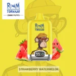 ARKMOON &RENOLM TORANDO  25000 Puffs