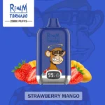 ARKMOON &RENOLM TORANDO  25000 Puffs