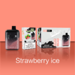 Magic box 10000 Puffs