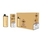 Aokit lump 20000 Puffs