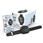 Aokit Smart Watch S10