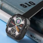 Aokit Smart Watch S10