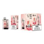 Aokit bot pro 12000 PUFFS