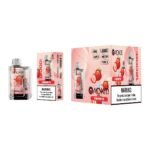 Aokit bot pro 12000 PUFFS