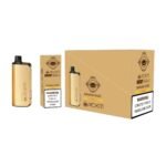 Aokit lump 20000 Puffs