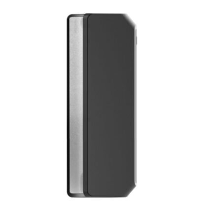 AOKIT RELOAD PRO