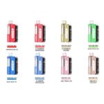 AOKIT RELOAD PRO POD