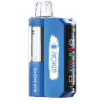 AOKIT RELOAD PRO
