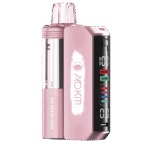 AOKIT RELOAD PRO
