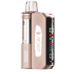 AOKIT RELOAD PRO