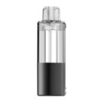 AOKIT RELOAD PRO POD