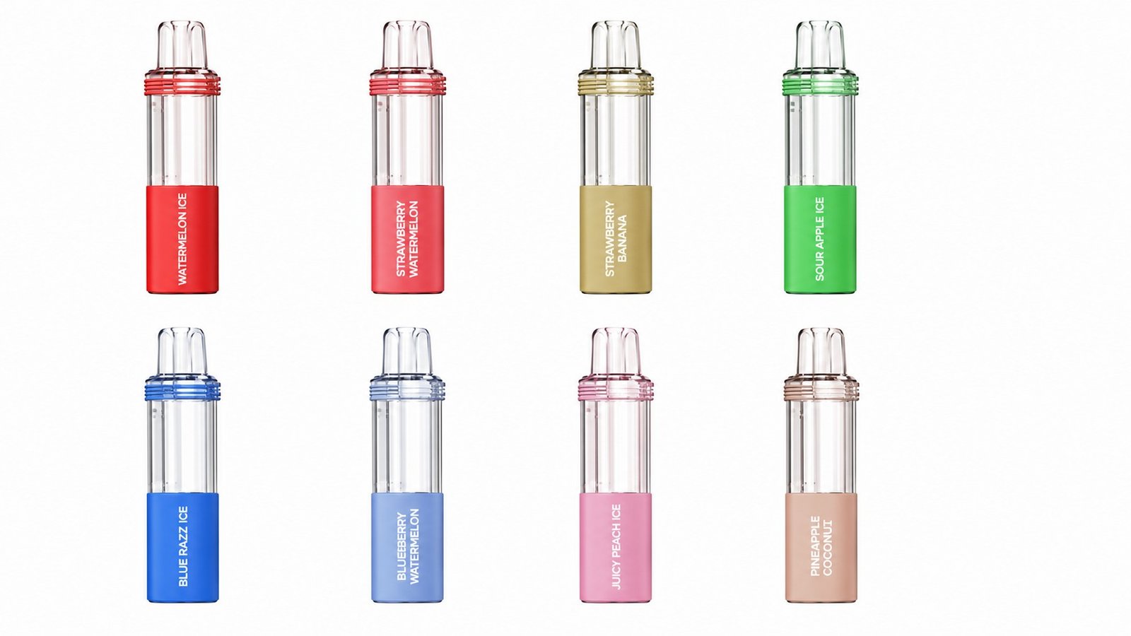 AOKIT RELOAD PRO POD