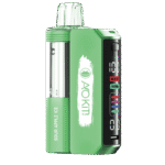 AOKIT RELOAD PRO