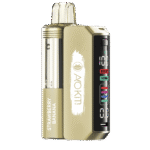AOKIT RELOAD PRO