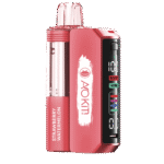 AOKIT RELOAD PRO