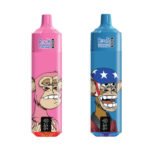 ARKMOON RENOLM TORNADO 99000