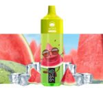 Aokit  PLOY BAR 22000Puffs