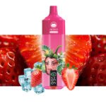 Aokit  PLOY BAR 22000Puffs