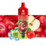 Aokit  PLOY BAR 22000Puffs