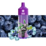 Aokit  PLOY BAR 22000Puffs