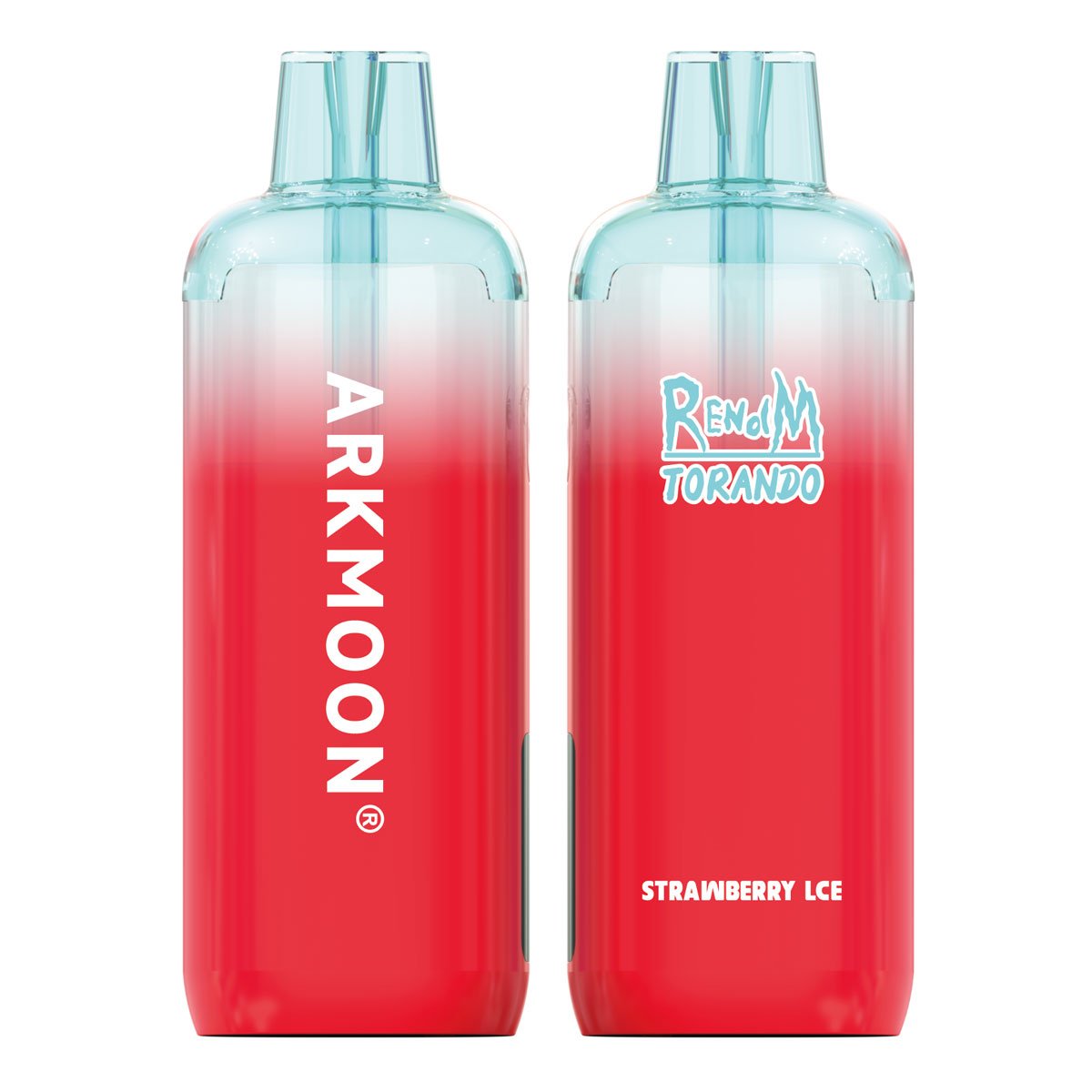 ARKMOON RENOLM TORNADO 20000