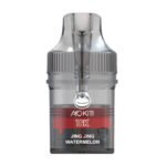 AOKIT CLOVER POD LD-068