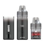 AOKIT GLOVER LD-068