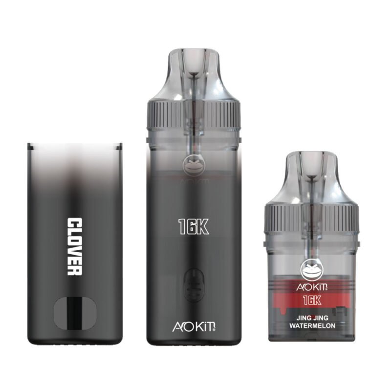 AOKIT GLOVER LD-068
