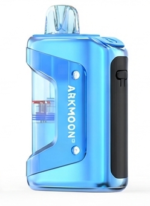 AOKIT ARKMOON VUE 50K  Disposable Vapes