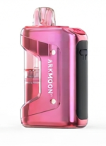 AOKIT ARKMOON VUE 50K  Disposable Vapes