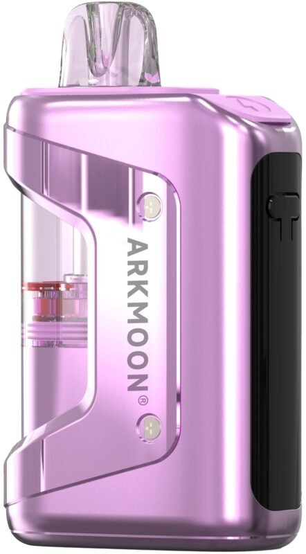 AOKIT ARKMOON VUE 50K