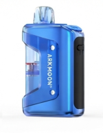 AOKIT ARKMOON VUE 50K  Disposable Vapes