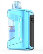 AOKIT ARKMOON VUE 50K  Disposable Vapes