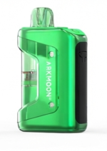 AOKIT ARKMOON VUE 50K  Disposable Vapes