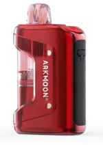AOKIT ARKMOON VUE 50K  Disposable Vapes