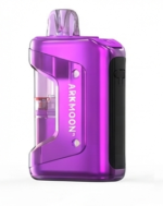AOKIT ARKMOON VUE 50K  Disposable Vapes