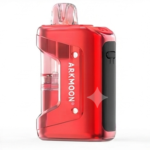 AOKIT ARKMOON VUE 50K  Disposable Vapes